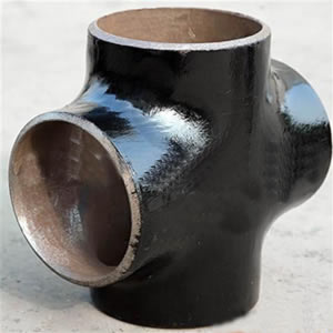 CROSS FITTING