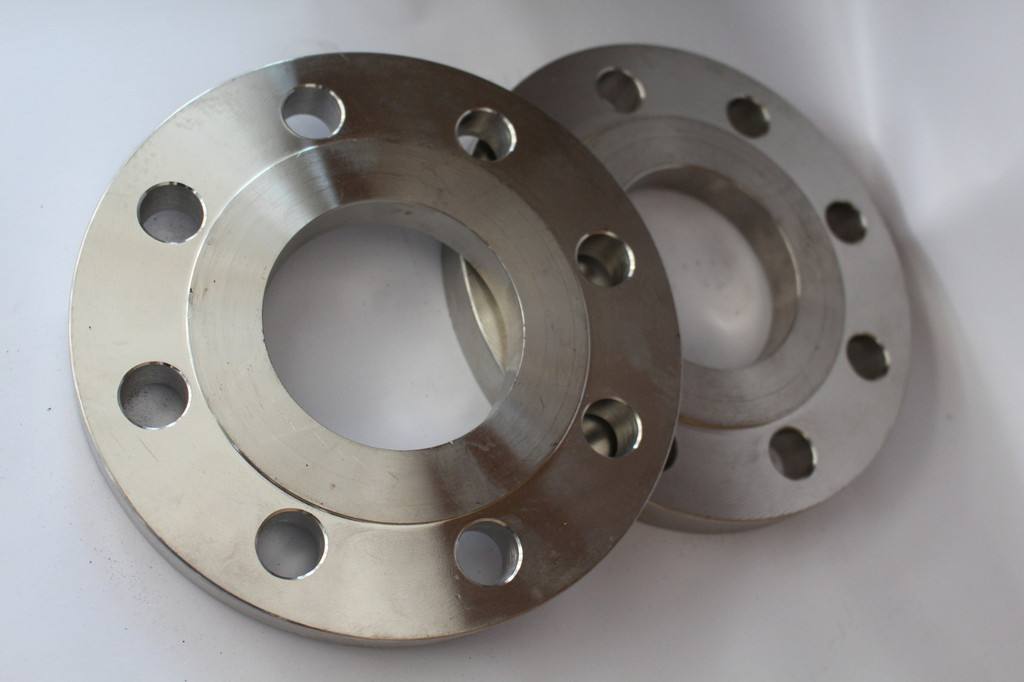 SLIP ON FLANGE